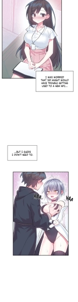 Log in to Lust-a-land : page 1168