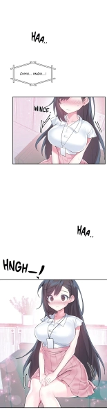 Log in to Lust-a-land : page 1170