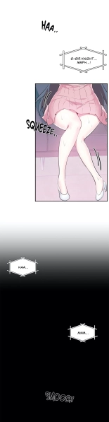 Log in to Lust-a-land : page 1171