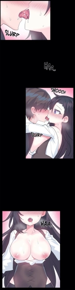 Log in to Lust-a-land : page 1172