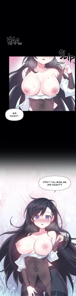 Log in to Lust-a-land : page 1173
