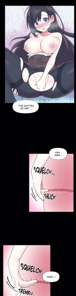 Log in to Lust-a-land : page 1175