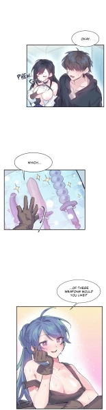 Log in to Lust-a-land : page 118