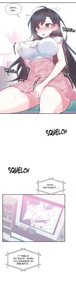 Log in to Lust-a-land : page 1181