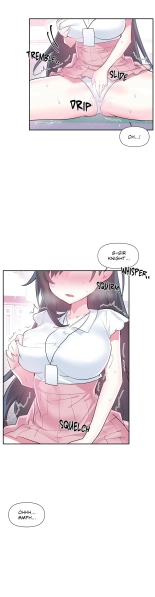 Log in to Lust-a-land : page 1182