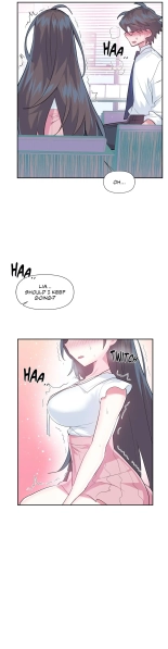 Log in to Lust-a-land : page 1183