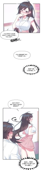 Log in to Lust-a-land : page 1190