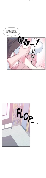 Log in to Lust-a-land : page 1191