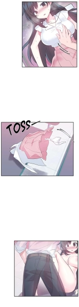 Log in to Lust-a-land : page 1196