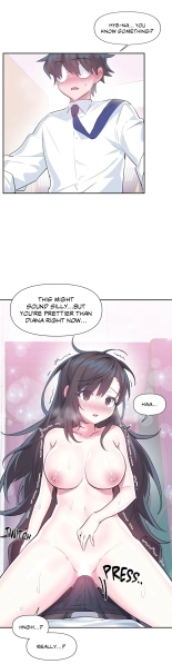 Log in to Lust-a-land : page 1198