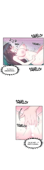 Log in to Lust-a-land : page 1203