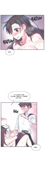 Log in to Lust-a-land : page 1205