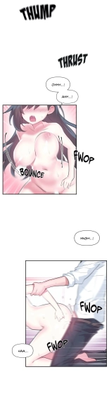 Log in to Lust-a-land : page 1207