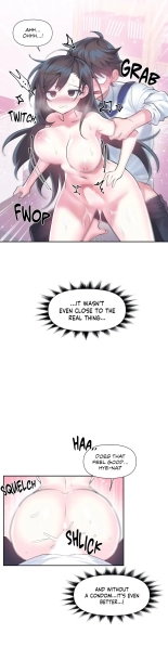 Log in to Lust-a-land : page 1209