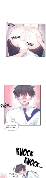 Log in to Lust-a-land : page 1212