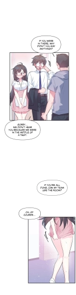 Log in to Lust-a-land : page 1215