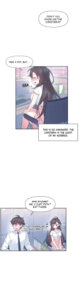 Log in to Lust-a-land : page 1221