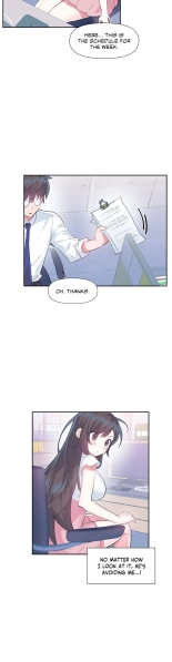 Log in to Lust-a-land : page 1223