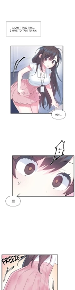 Log in to Lust-a-land : page 1224