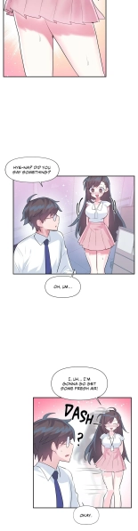 Log in to Lust-a-land : page 1225