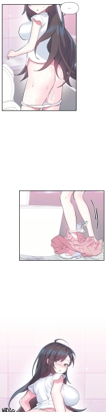 Log in to Lust-a-land : page 1228