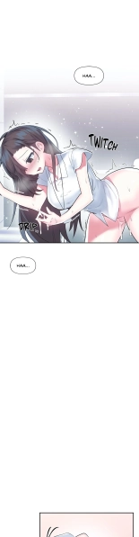 Log in to Lust-a-land : page 1234