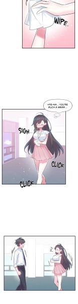 Log in to Lust-a-land : page 1235
