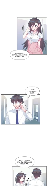 Log in to Lust-a-land : page 1236