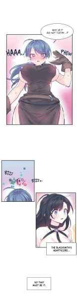 Log in to Lust-a-land : page 124
