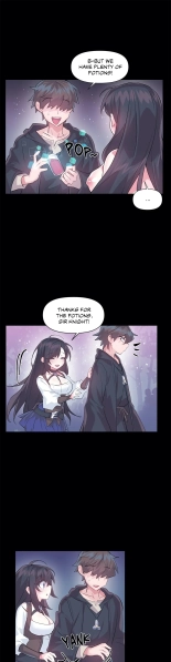 Log in to Lust-a-land : page 1243