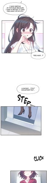 Log in to Lust-a-land : page 1245