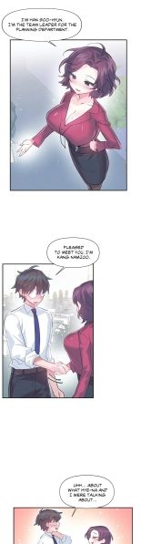 Log in to Lust-a-land : page 1249
