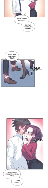 Log in to Lust-a-land : page 1250