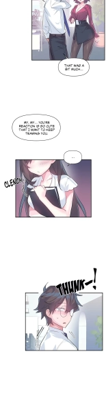 Log in to Lust-a-land : page 1252