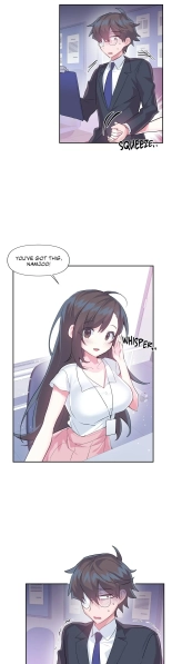 Log in to Lust-a-land : page 1257