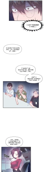 Log in to Lust-a-land : page 1259