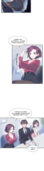 Log in to Lust-a-land : page 1260