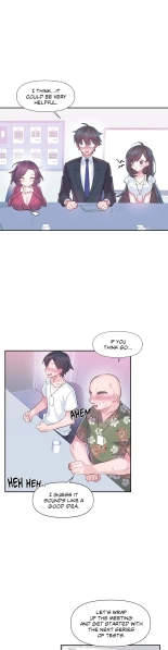 Log in to Lust-a-land : page 1263