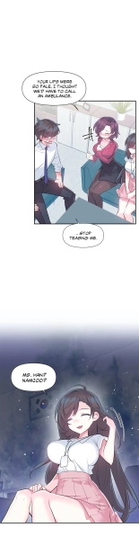 Log in to Lust-a-land : page 1265