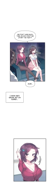 Log in to Lust-a-land : page 1266