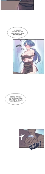 Log in to Lust-a-land : page 127