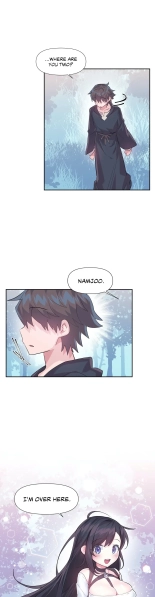 Log in to Lust-a-land : page 1270