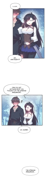 Log in to Lust-a-land : page 1275