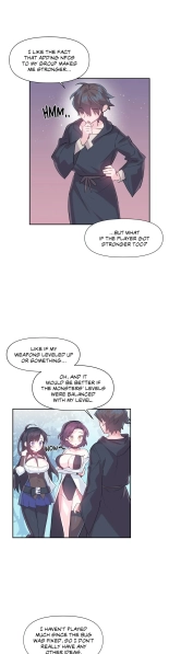 Log in to Lust-a-land : page 1276
