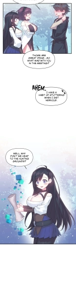 Log in to Lust-a-land : page 1277