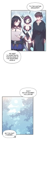 Log in to Lust-a-land : page 1278