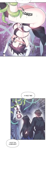 Log in to Lust-a-land : page 1281