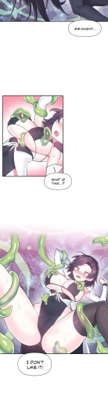 Log in to Lust-a-land : page 1285