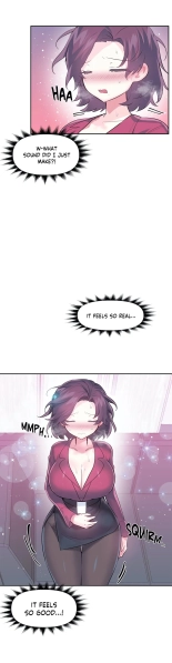 Log in to Lust-a-land : page 1287