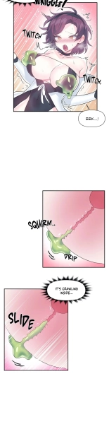 Log in to Lust-a-land : page 1289